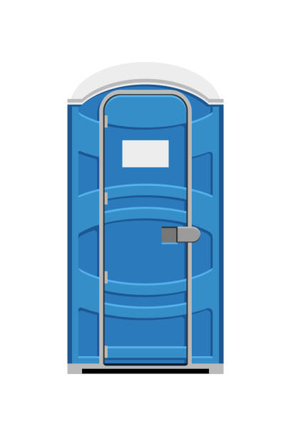 Best Short-Term Portable Toilet Rental  in USA